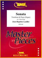 Sonata Download