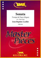Sonata Download