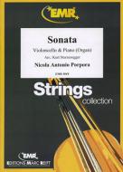 Sonata Download