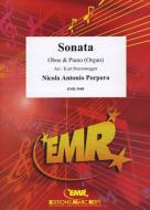Sonata Download