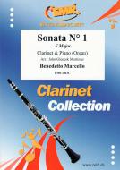 Sonata No. 1 in F major Download