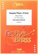 Sonata Pian e Forte Download