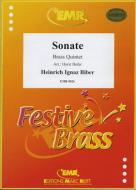 Sonate Download