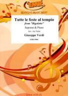 Tutte le feste al tempio Download