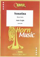 Sonatina Download