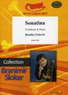 Sonatina Download