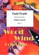 Tutti Frutti Download