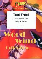 Tutti Frutti Download