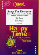 Songs For Everyone Download