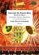 Souvenir de Puerto Rico Download