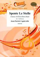 Spente Le Stelle Download