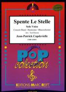 Spente Le Stelle Download