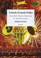 Tritsch-Tratsch-Polka Download