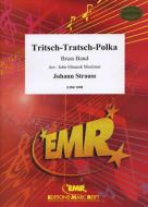 Tritsch-Tratsch-Polka Download