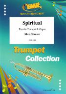 Spiritual Download