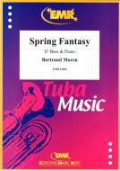 Spring Fantasy Download