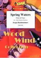 Spring Waters Download