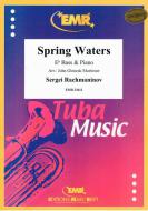 Spring Waters Download