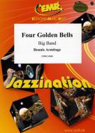 Four Golden Bells Download