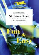 St. Louis Blues Download