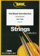 StarBand Introduction Download