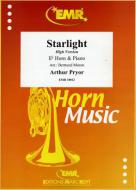 Starlight Download