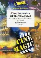 Close Encounters Of The Third Kind Download