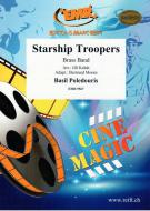 Starship Troopers Download
