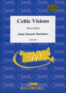 Celtic Visions Download