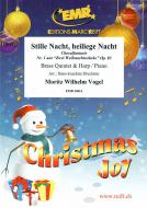 Stille Nacht, heilige Nacht Download