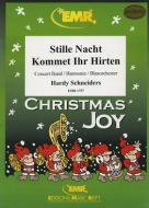 Stille Nacht / Kommet ihr Hirten Download