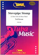 Stovepipe Stomp Download