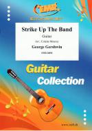 Strike Up The Band Download