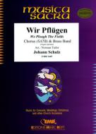 Wir pflügen Download