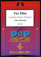 For Elise Download