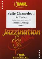Suite Chameleon Download