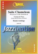 Suite Chameleon Download