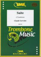 Suite Download