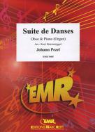 Suite de Danses Download