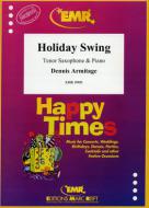 Holiday Swing Download