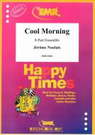 Cool Morning Download