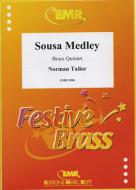 Sousa Medley Download