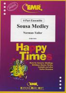Sousa Medley Download