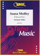 Sousa Medley Download