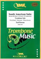 South American Suite Download