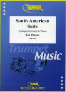 South American Suite Download