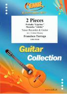 2 Pieces Download