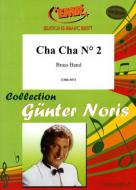 Cha Cha No. 2 Download