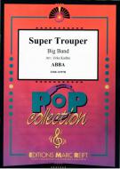 Super Trouper Download