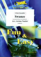 Swanee Download